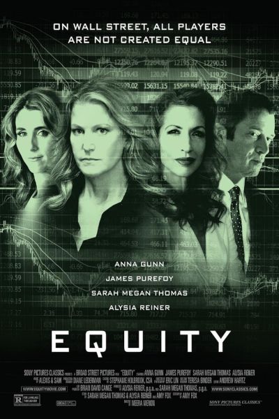 watch-Equity