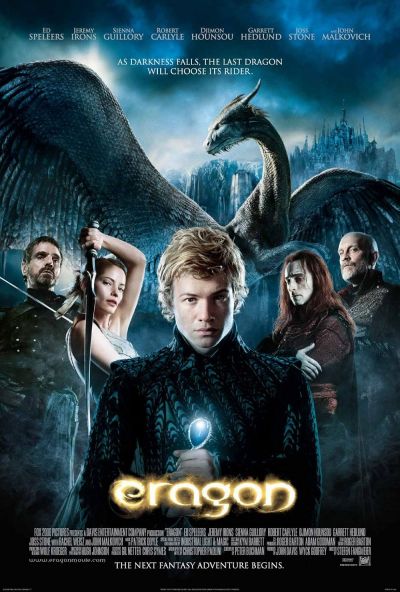 watch-Eragon
