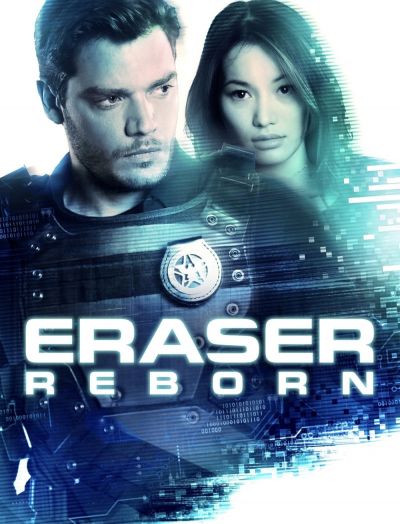 watch-Eraser  Reborn