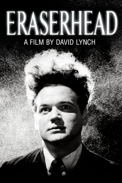 watch-Eraserhead
