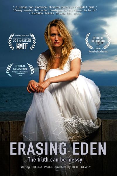 watch-Erasing  Eden