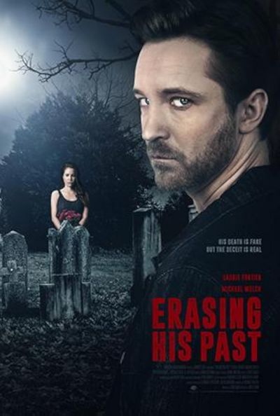 watch-Erasing His Dark Past