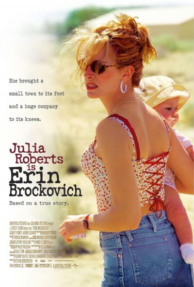 watch-Erin Brockovich