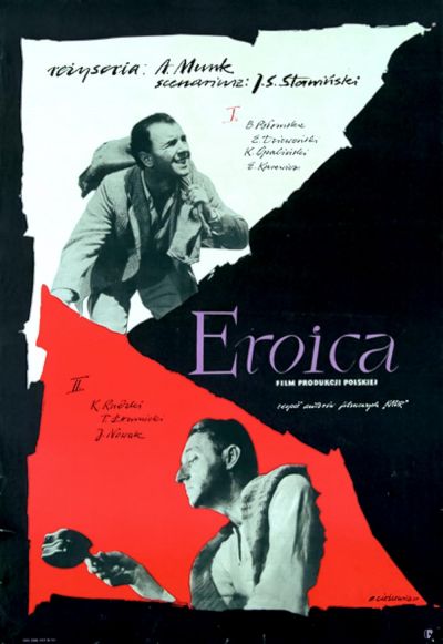 watch-Eroica