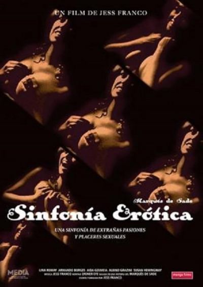 watch-Erotic Symphony