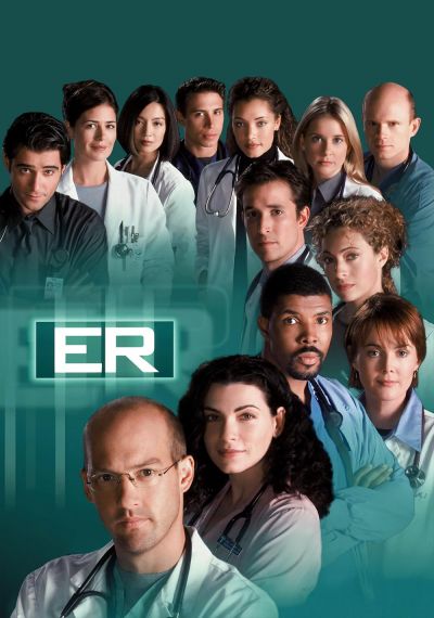 watch-ER