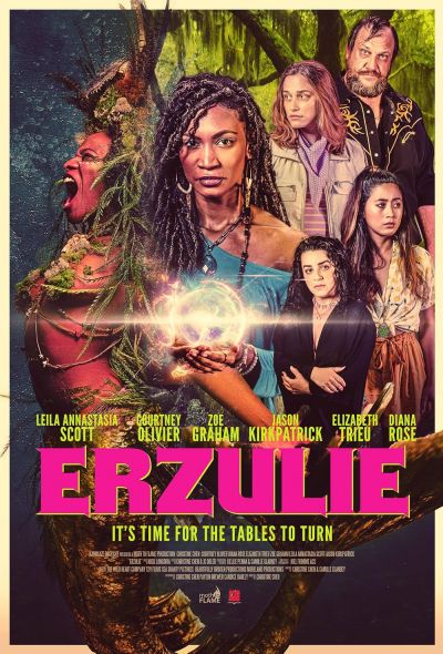 watch-Erzulie