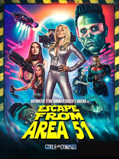 watch-Escape from Area (51)