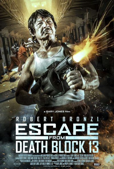 watch-Escape from Death Block (13)