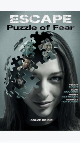 watch-Escape  Puzzle of Fear