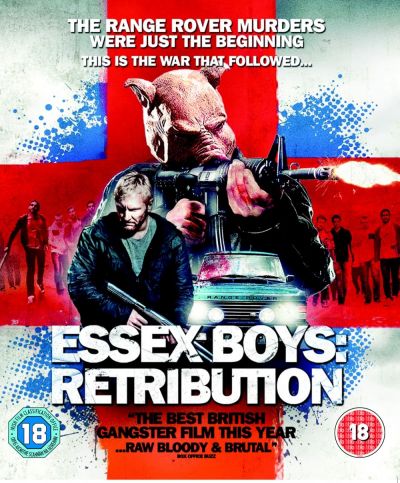watch-Essex Boys Retribution