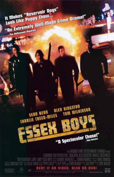 watch-Essex Boys