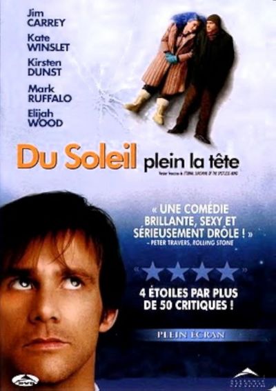 watch-Eternal Sunshine of the Spotless Mind