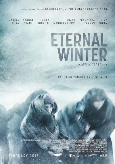 watch-Eternal Winter