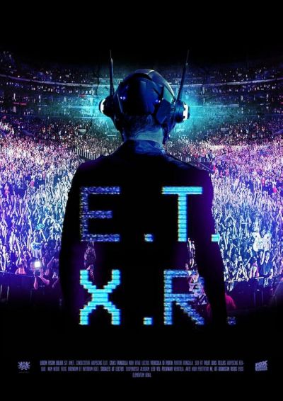 watch-ETXR