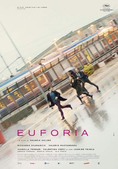 watch-Euphoria