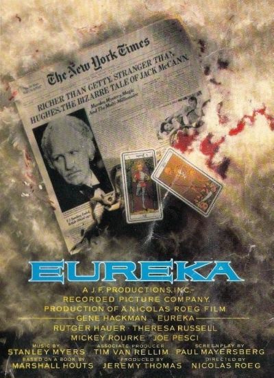 watch-Eureka
