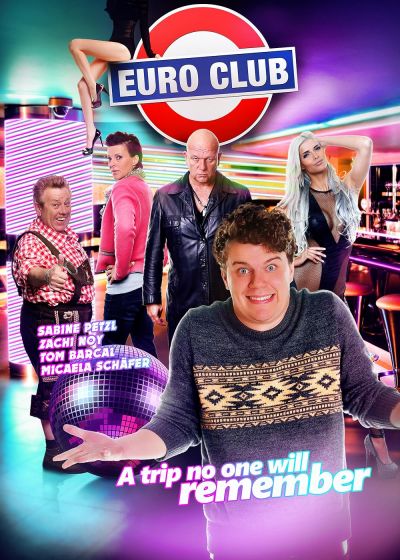 watch-EuroClub