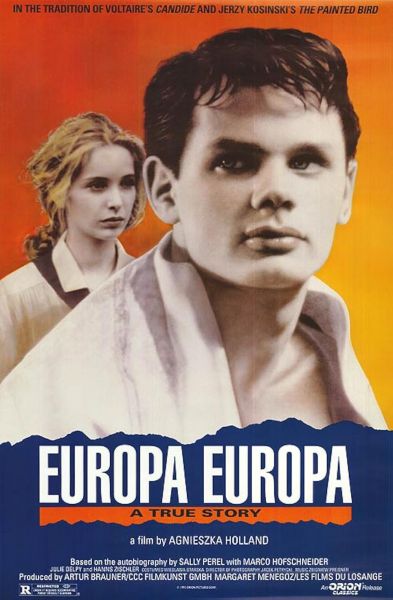 watch-Europa Europa