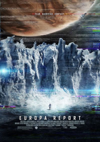 watch-Europa Report