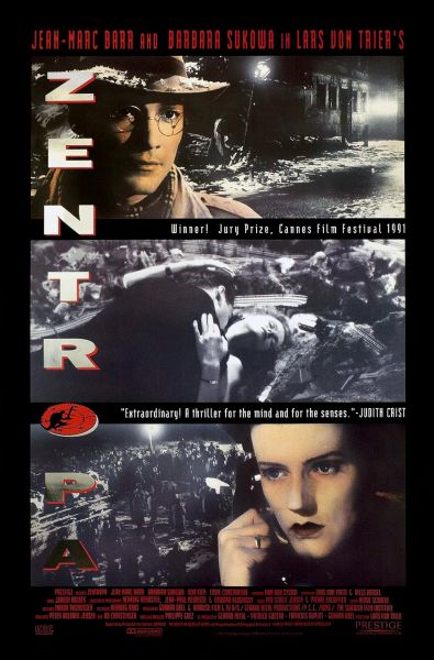 watch-Europa