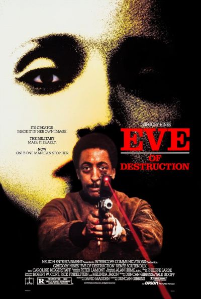 watch-Eve of Destruction
