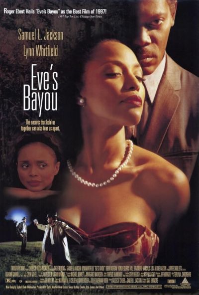 watch-Eve s Bayou