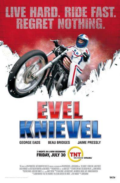 watch-Evel Knievel