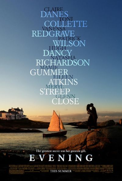 watch-Evening