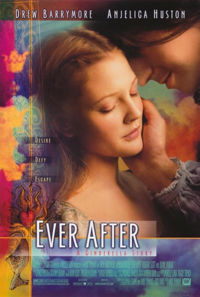 watch-EverAfter