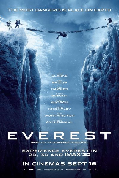 watch-Everest