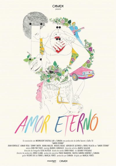 watch-Everlasting Love