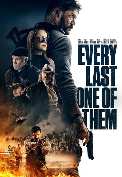 watch-Every Last One of Them
