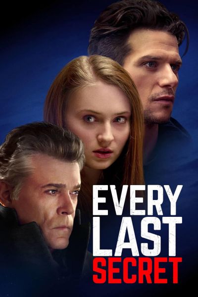 watch-Every Last Secret