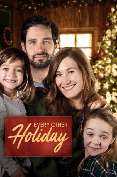 watch-Every Other Holiday