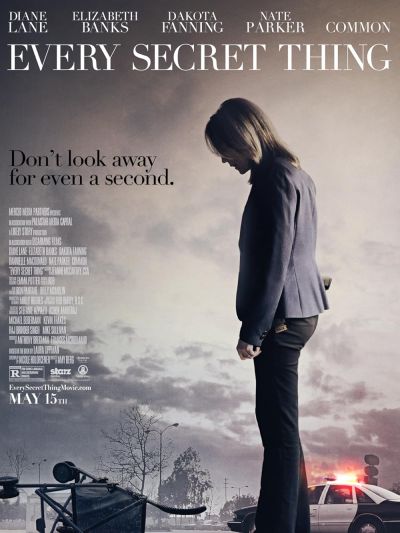 watch-Every Secret Thing