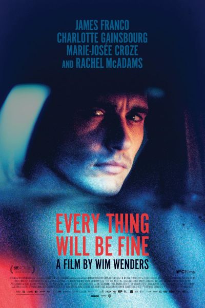 watch-Every Thing Will Be Fine