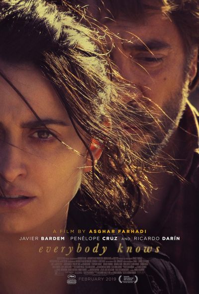 watch-Everybody Knows