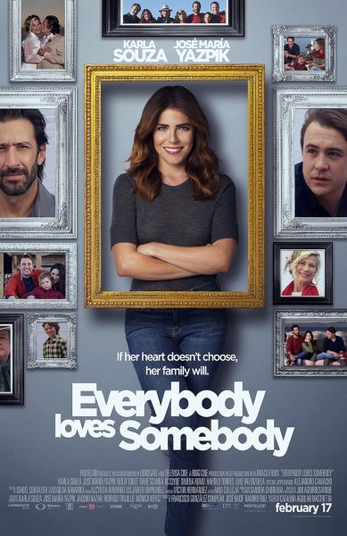 watch-Everybody Loves Somebody