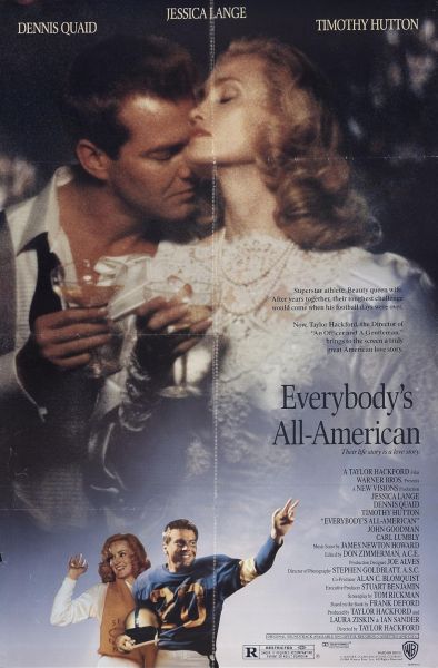 watch-Everybody s All-American