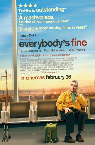 watch-Everybody s Fine