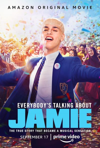 watch-Everybody s Talking About Jamie