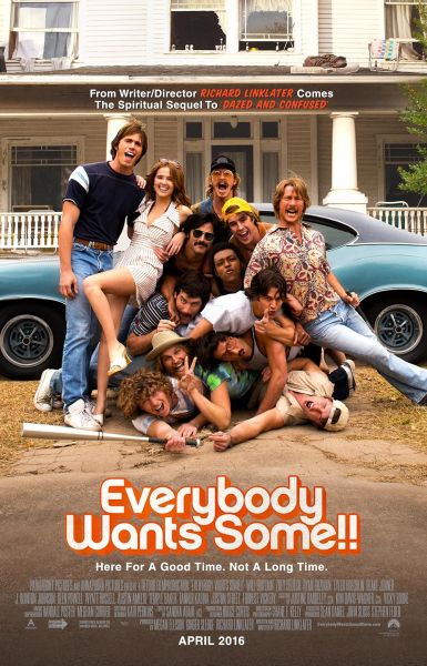 watch-Everybody Wants Some