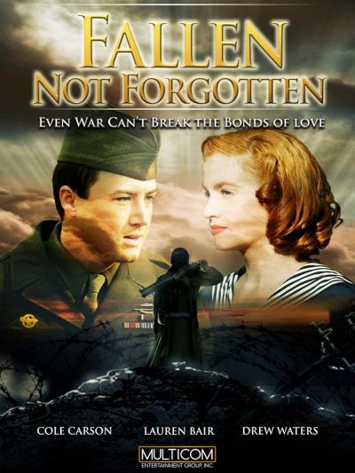 watch-Everyman s War