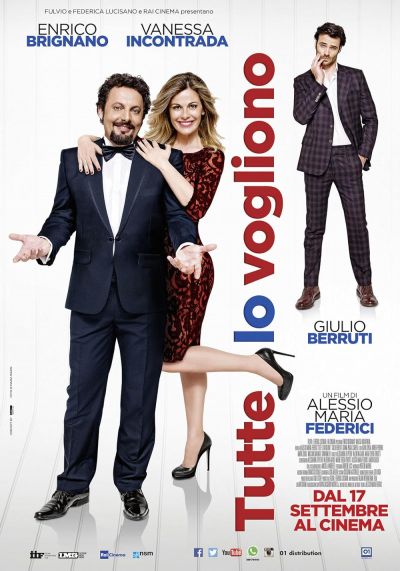 watch-Everyone Wants It