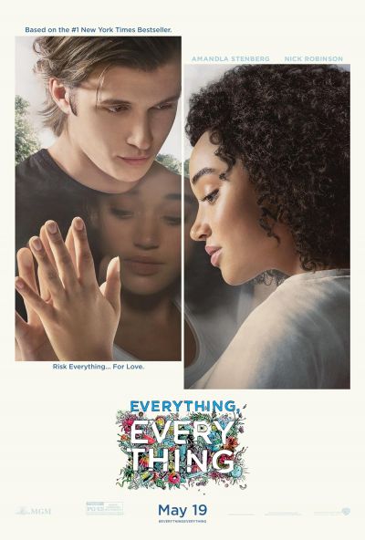watch-Everything  Everything