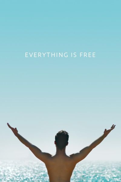 watch-Everything Is Free