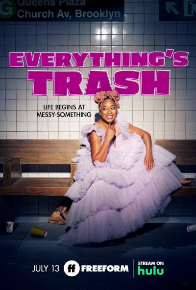 watch-Everything s Trash