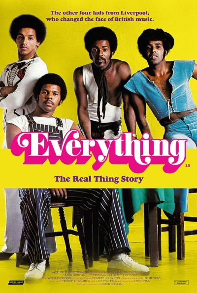 watch-Everything  The Real Thing Story