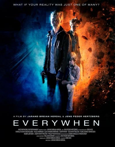 watch-Everywhen